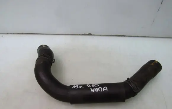 Mazda 3 Engine coolant pipe/hose