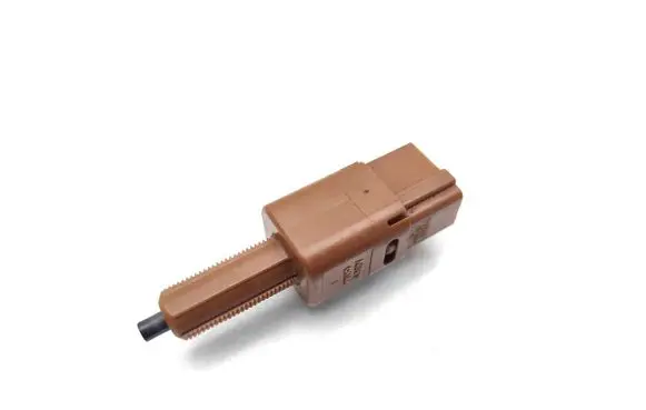 Infiniti Q50 Brake pedal sensor switch