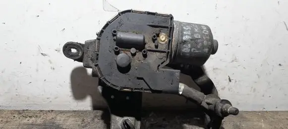 Ford Galaxy Wiper motor 3397020976