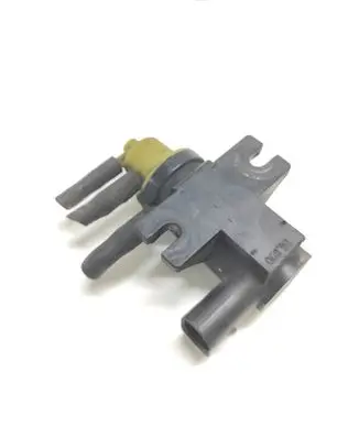 Skoda Octavia Mk2 (1Z) Vacuum valve 1K0906627A