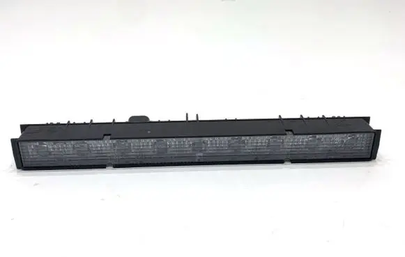 Dacia Duster II Third/center stoplight 265958992D