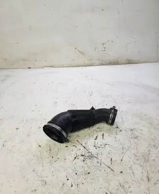 Audi A6 S6 C7 4G Air intake hose/pipe 4G0129615J