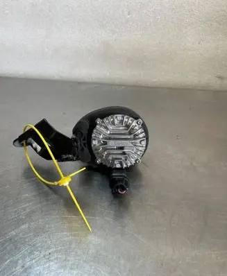 Renault Rafale Water pump 210101470R