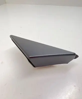 Peugeot 3008 III Front door trim (molding) 9841606580