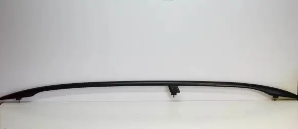 Ford Galaxy Roof bar rail 7M3860025