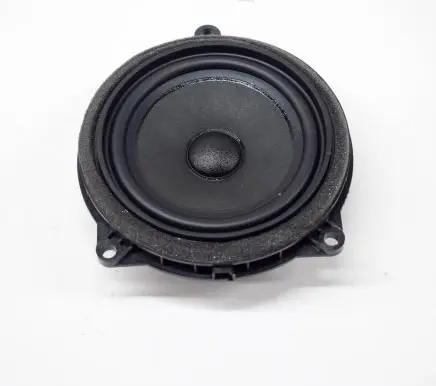 BMW i3 Front door speaker 8715685
