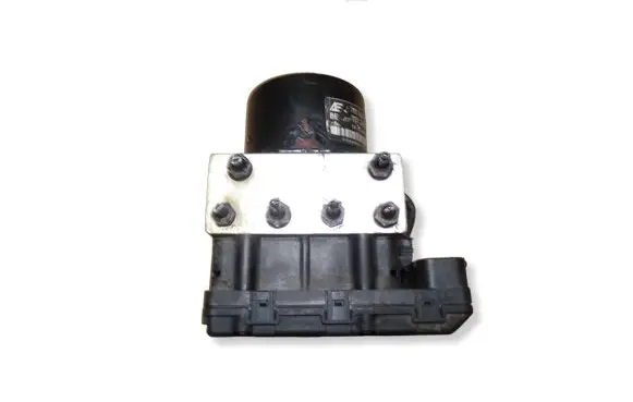 Volkswagen Sharan ABS Pump 7M3614111H