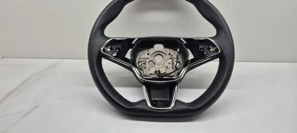 Skoda Enyaq iV Steering wheel 3133624AA