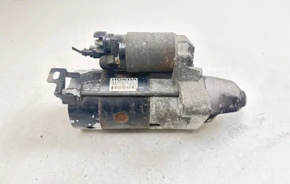 Honda Civic Starter motor M002T85871 MHG025