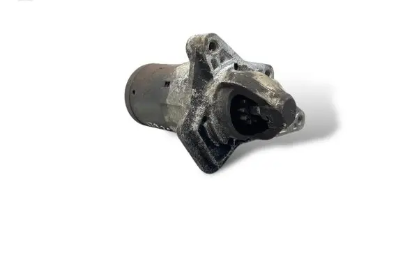Nissan Note (E11) Starter motor 23300BC20B