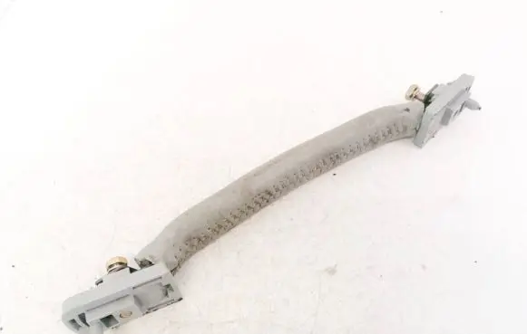 Toyota Avensis Verso Rear interior roof grab handle