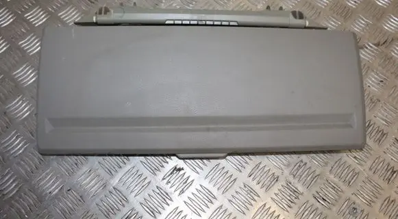 Dodge RAM 1500 DS Glove box lid/cover 2190316BD3
