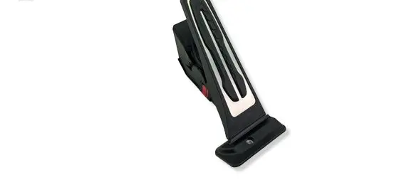 BMW 3 G20 G21 Accelerator throttle pedal 6889820 35406889820 35426871053