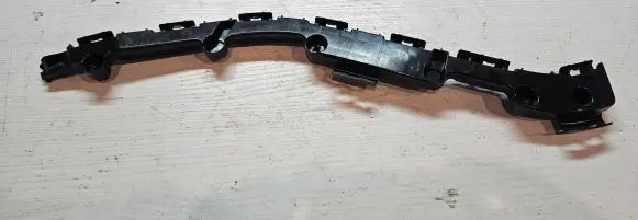 Dodge Durango Rear bumper mounting bracket 55079113AE