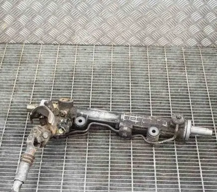 Mercedes-Benz S W220 Steering rack A22011011003