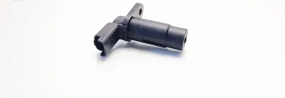 Renault Scenic II - Grand scenic II Crankshaft position sensor 8200373588