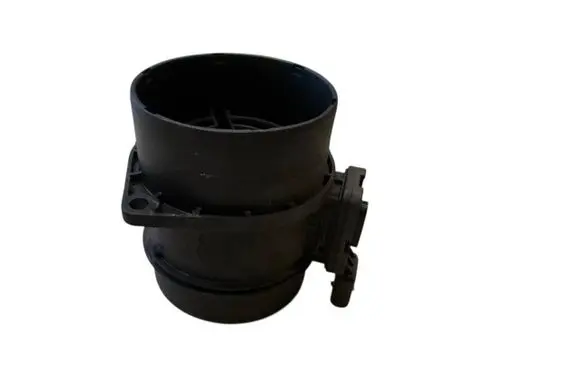 Mercedes-Benz B W246 W242 Mass air flow meter A6450900048 6450900048