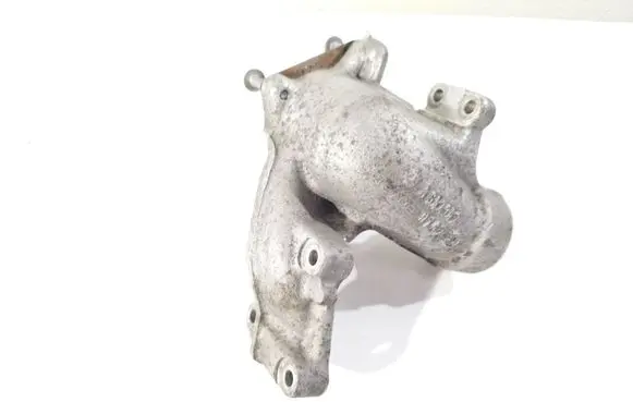 Mercedes-Benz Vito Viano W639 EGR valve A6421420167