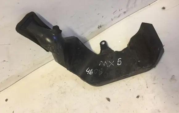 Mazda MX-5 NC Miata Air intake hose/pipe LFG118781