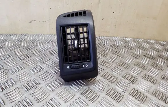 Peugeot Boxer Dash center air vent grill LS385800 ST435811
