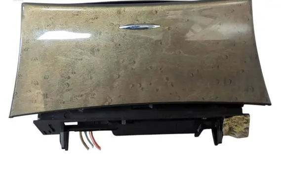 Mercedes-Benz E W211 Car ashtray A2116802852 A2116802852Q4