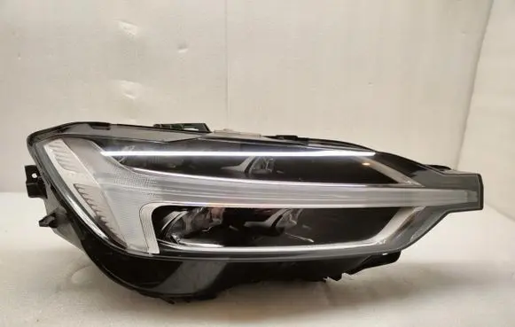 Volvo XC60 Headlight/headlamp