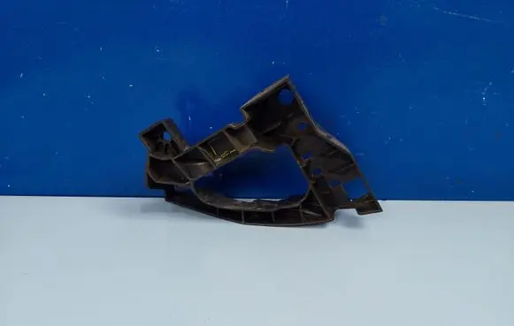 Honda HR-V Front bumper mounting bracket 71190T7A