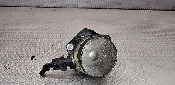 Nissan Note (E11) Vacuum pump 