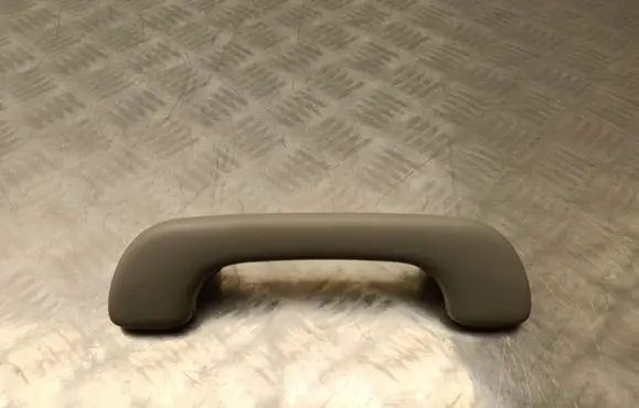 Renault Kadjar Front interior roof grab handle 