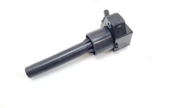KIA Picanto High voltage ignition coil 2730107000 08G29 18379A