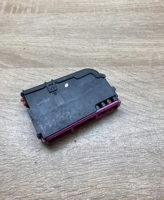 Audi A4 S4 B8 8K Fuse module 8K0941824