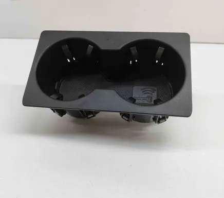 BYD Tang II Cup holder STHA5305270 STHA5305271