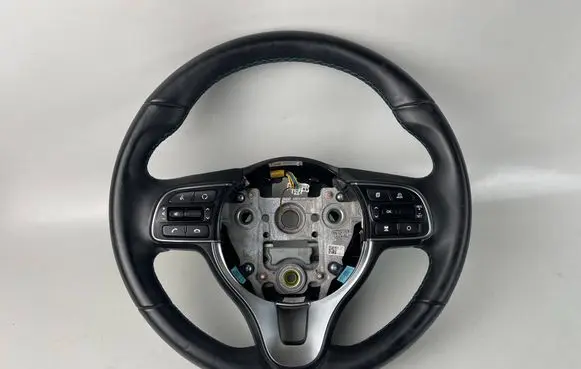 KIA Niro Steering wheel 96710Q4300
