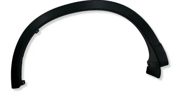 Mazda CX-5 Rear arch trim KD5351W5