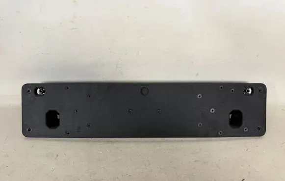 Mercedes-Benz A W177 Other exterior part 