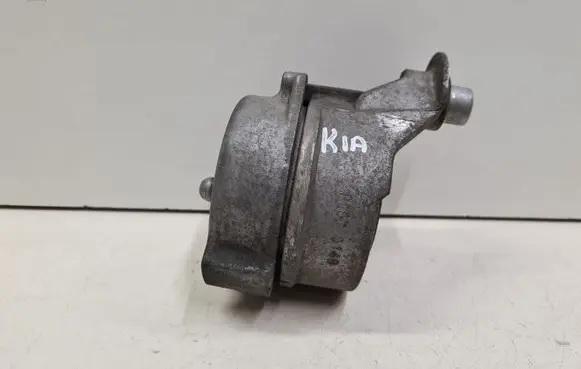KIA Sorento Alternator belt tensioner 252814A000