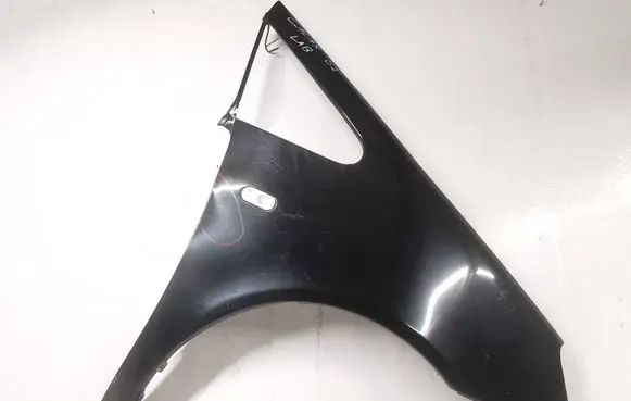 Ford Galaxy Fender