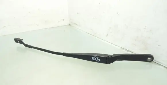 Peugeot 308 Front wiper blade arm 968047728004