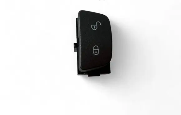 Land Rover Range Rover Evoque L538 Central locking switch button LR025906