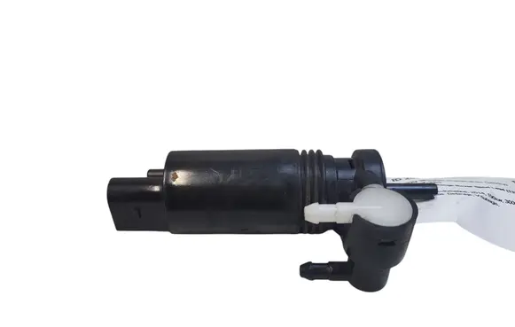 Land Rover Range Rover Sport L494 Windscreen/windshield washer pump 1048413003 181225C