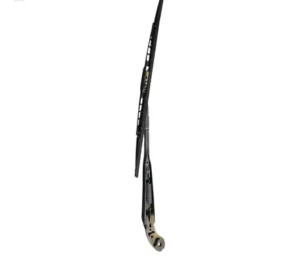 Mini One - Cooper R50 - 53 Front wiper blade arm 80005586