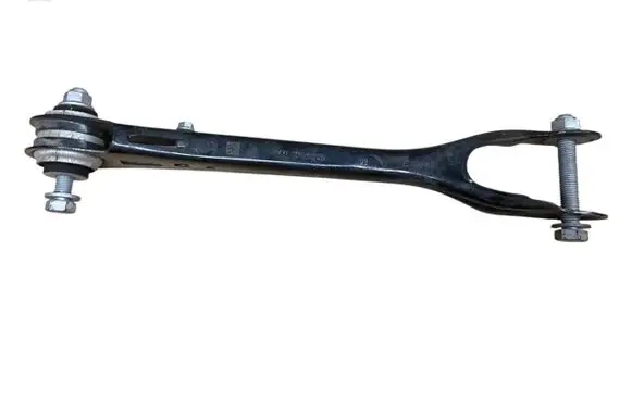 BMW 5 G30 G31 Rear control arm 6861114 33326861114