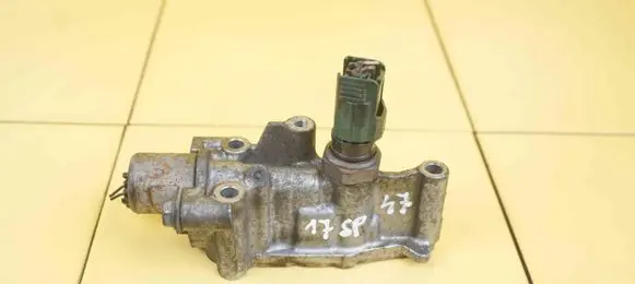 Honda CR-V Valve R20A9