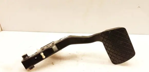 Audi A6 S6 C7 4G Brake pedal 4H1723140A