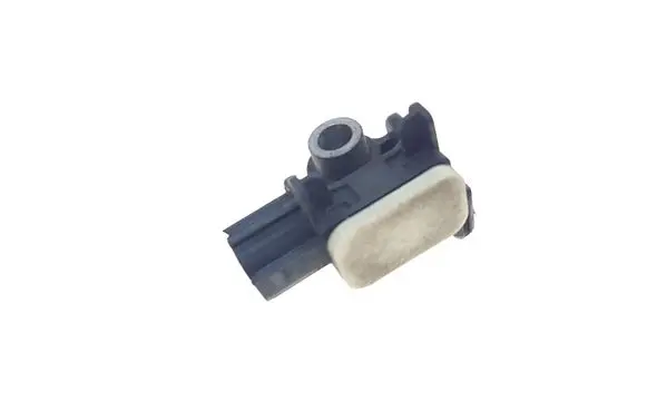 Subaru Legacy Airbag deployment crash/impact sensor 98231AL00A