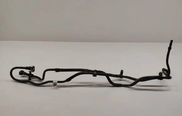 Ford Transit VII Fuel line pipe KK219J338AA