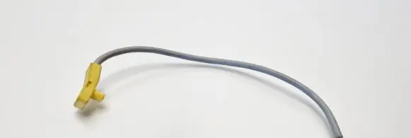 Audi A6 S6 C5 4B Other wiring loom 4A0972562A