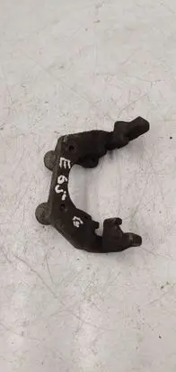 BMW 7 E65 E66 Brake caliper pad carrier rear 