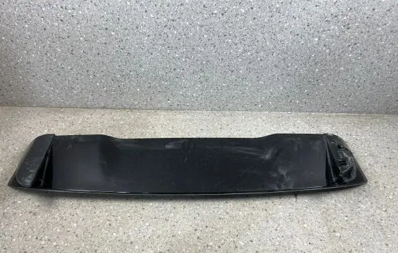 Lexus RX 450H Tailgate/trunk spoiler 7687146040 7608546040 7689146070