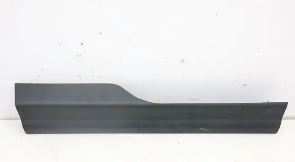 BMW X4 G02 Front sill trim cover 7398005MWGK160626 7398005